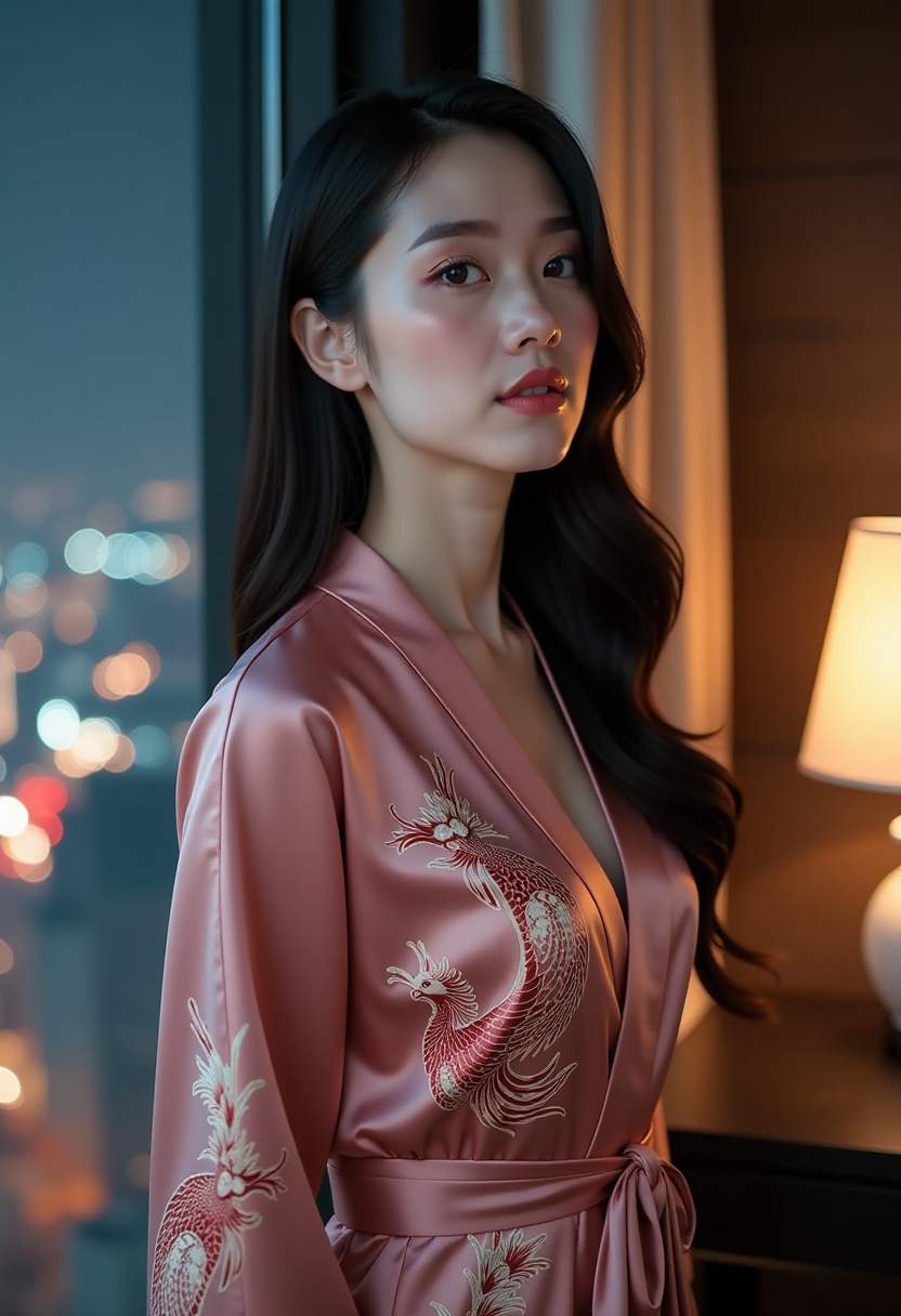 最后的晚餐