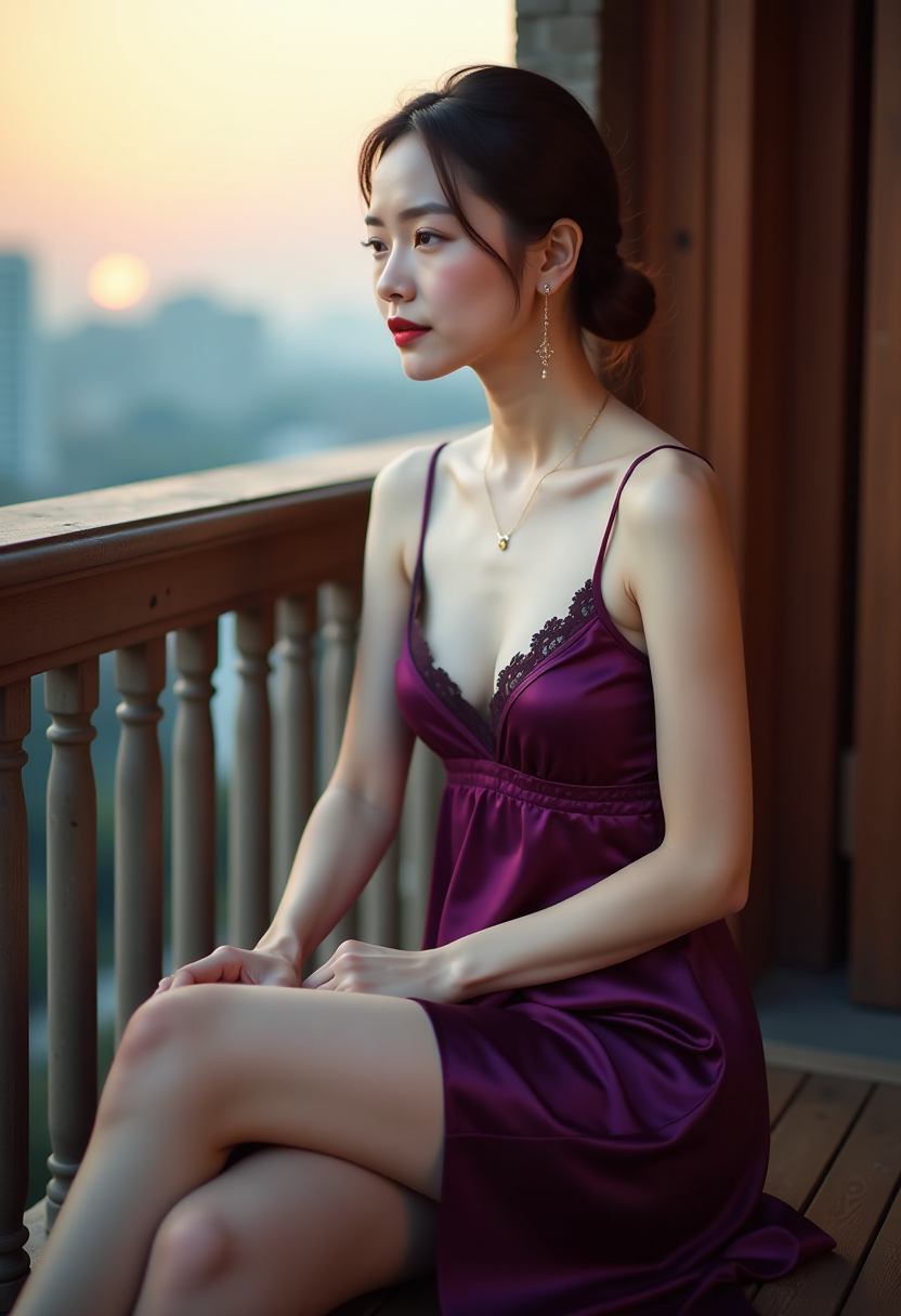 资讯